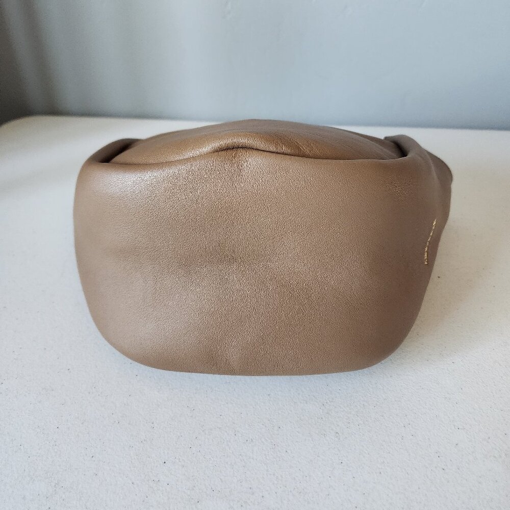 Beracamy Satchel "EUC" - Picture 7 of 16